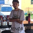 MC MENOR MV - SENTA PRO SEU MALVADAO