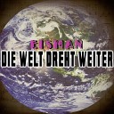 Eisman - Die Welt dreht weiter