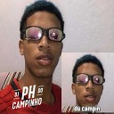 DJ PH DO CAMPINHO - MEGA DE BANDIDO DO CAMPINHO DJ PH DO CAMPINHO