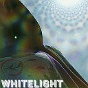 WHITElIGHT - Поляна Freestyle