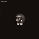 Orbis - Without Tears