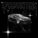 KREIIIN - Speedhunters