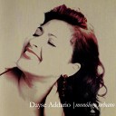 Dayse Addario - Acalanto Blues