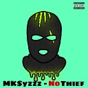 MKSyzzz feat UGSaiRus - Green Fone prod by UGSaiRus