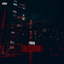 TRIDE - Checkpoint