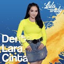 LaLa Widy - Derita Lara Cinta