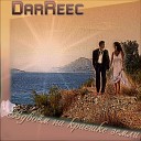 DarReec - ТEТ