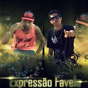 Express o Favela - Sem Chance