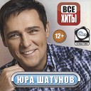 А Губин Ю Шатунов - Я теряю ремикс