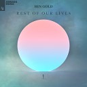 Ben Gold - Liberation Extended Mix