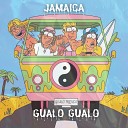 GUALO GUALO - JAMAICA