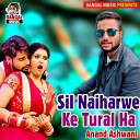 Anand Ashwani - Aihe Mela Dekhe Karbau Bhet Ge