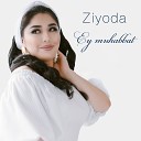 Ziyoda - яюH