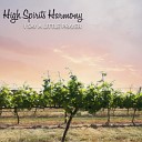 High Spirits Harmony - I Say A Little Prayer
