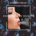 Evolution Music - Sharazan
