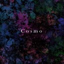 Moonsum Lowwfy - Cosmo