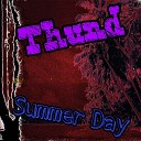 Thund - Summer Day