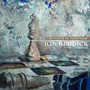 Jon Reddick feat Matt Redman - The Power of Your Name