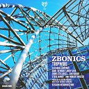 Zbonics - Tripwire