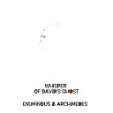eNuminous Archimedes - Whisper of David s Ghost