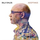 Billy Childs - It Never Entered My Mind