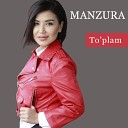Manzura - Asra Baxtimizni Remix www V