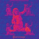 Dub All Sense feat Mc Baco Gianni Mantice - Partenope