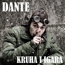 Dante feat Loren - Za mamu