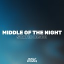 Static Disco - Middle Of The Night