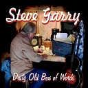 Steve Garry - Your Best Love