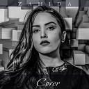 Zahida - Yomgir Cover