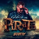 Remix RADIO EDIT RECORD - He s A Pirate exclusive club Gala 2010 Dj…