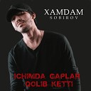 Xamdam Sobirov - Mayli kulaver nbkmusic best music zone