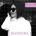 Manzura feat Terlan - Hiyonat Qilmadim