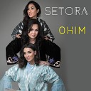 Dj Burno feat Setora - Bitta ozim Remix