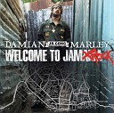 Damian Marley feat Stephen Marley Rovleta… - Hey Girl Album Version