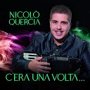 Nicol Quercia - Mi vida