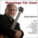 Sandy Wolfrum Eddy Gabler - Bobby Mcgee Live