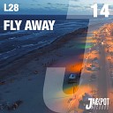 L28 - Fly Away Extended Mix