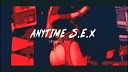 Vamuzze x Rob - Anytime S E X Original Mix 2k20