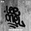 Lee Onel - Bombastic