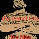 Tre Nite - Lil Mommie Clap