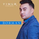 Timur Usmanov - Seni Sevaman