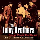 The Isley Brothers - How Deep Is the Ocean
