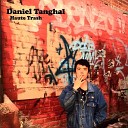 Daniel Tanghal - I Want You to Chop Me up into Little Pieces and Feast Upon My…