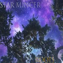 Star Mincer - Higher State