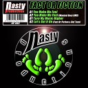 Fact Or Fiction - You Make me Feel Original Mix