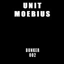 Unit Moebius - Radio Play