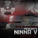 Ninna V - Carbon Original Mix