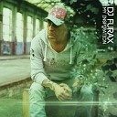 DJ Furax V Beatz feat Alexandra - You Have to Prove It Dj Furax Remix